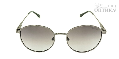 Despada 2178 c3 очки солнцезащитные
